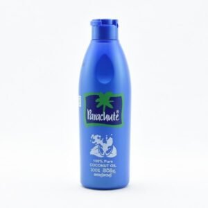 Parachute Coconut Hair Oil