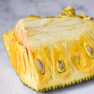 Dehydrated Jackfruit/විජලනය කල වරකා