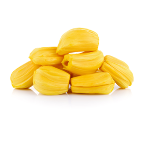 Dehydrated Jackfruit/විජලනය කල වරකා