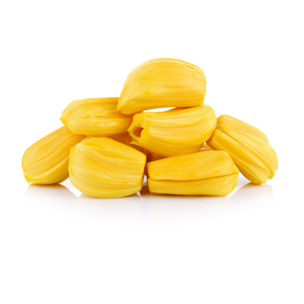 Dehydrated Jackfruit/විජලනය කල වරකා - Image 2