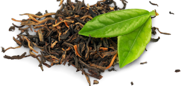 RADHA LANKA TEAS (PVT) LTD