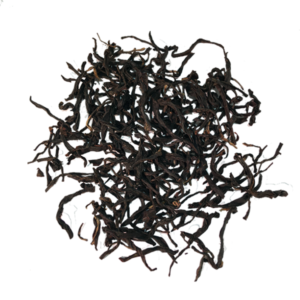 Black Peony Tea - Only 01 Leaf