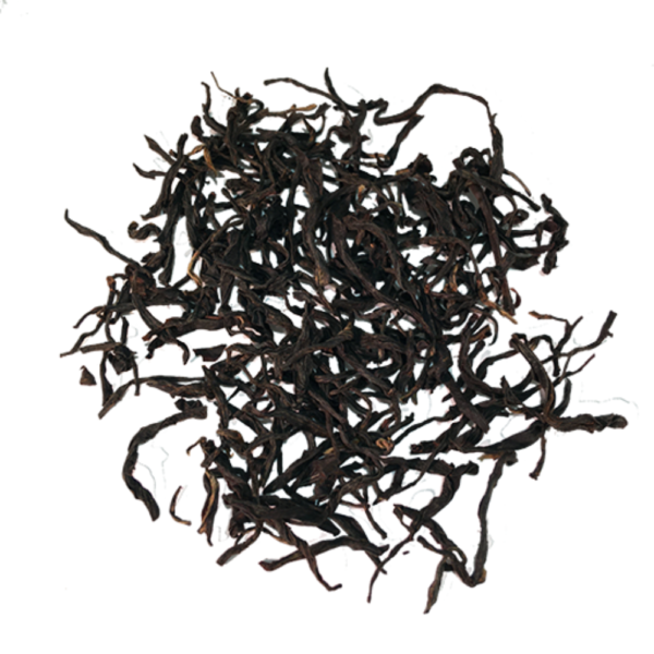 Black Peony Tea - Only 01 Leaf - Image 3