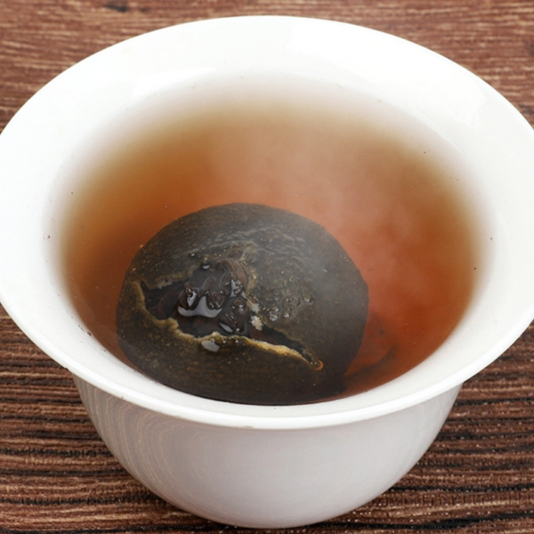 Black Tea Ball - Up to 300 Pieces - Image 2