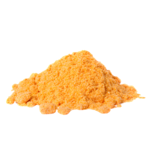 Carrot Powder/කැරට් පවුඩර් - 100% Natural + Organic Herbal Powder - 100g