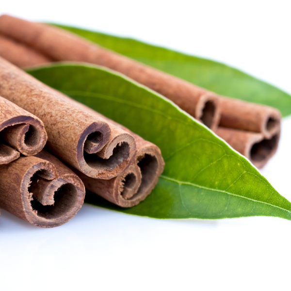 Cinnamon Leaves Powder/කුරුඳු කොල පවුඩර් - 100% Natural + Organic Herbal Powder - 100g - Image 2
