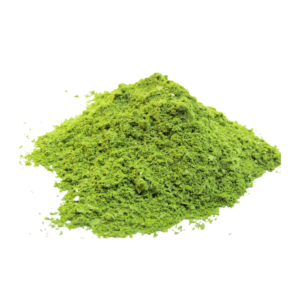 Curry Leaf Powder/කරපිංචා පවුඩර් - - Image 3