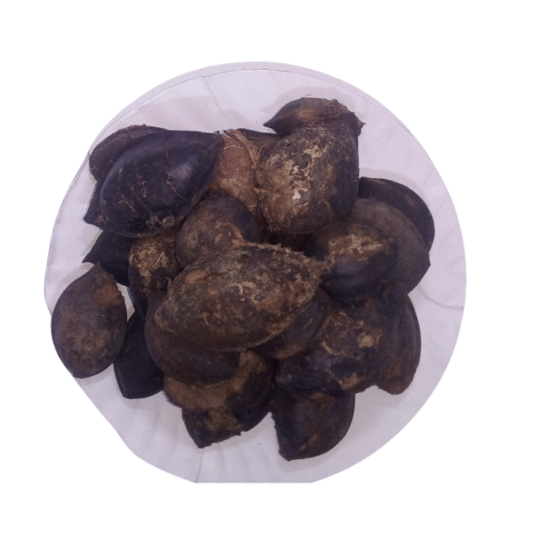Dehydrated Catappa (Sri lankan Armond) කොට්ටම්බා - 100% Natural - Image 2