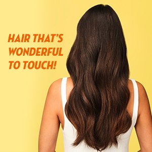 Sunsilk Black Shine Shampoo