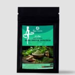 Slim Drink Powder