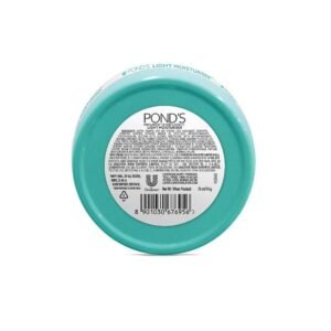 Pond's Light Moisturiser 25ml