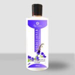 Ruu ceylon conditioner Natural