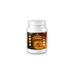 CEYLON CINNAMON CAPSULE/කුරැදු 100% NATURAL