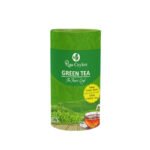 RUU CEYLON GREEN TEA 100% NATURAL