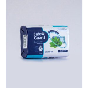 Safe Guard Soap,Aloe Fresh - Image 2