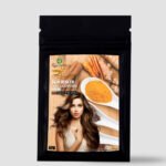 කොලැජන් ඩ්‍රින්ක්/Collagen Drink