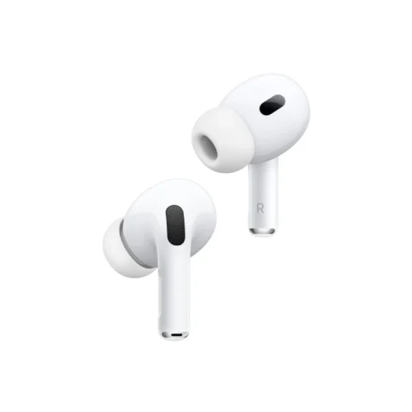 Apple AirPods Pro (2nd Generation) - 100% Authentic