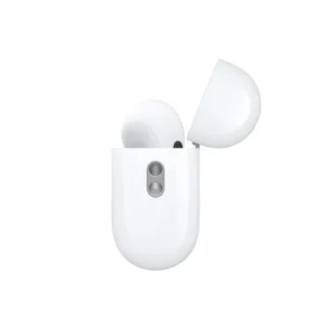 Apple AirPods Pro (2nd Generation) - 100% Authentic - Image 2