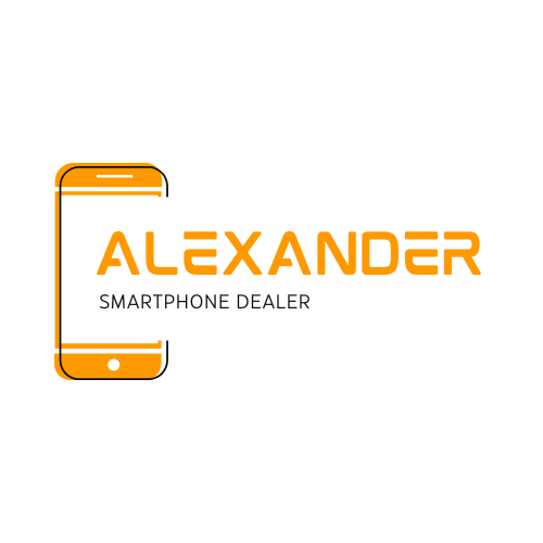 Alexander Mobile Shop