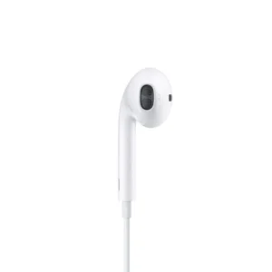 Apple EarPods In-Ear Headphones (USB C) - 100% Authentic - Image 3