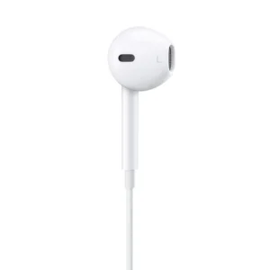 Apple EarPods In-Ear Headphones (USB C) - 100% Authentic - Image 2