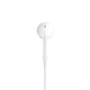 Apple EarPods In-Ear Headphones (USB C) - 100% Authentic - Image 4