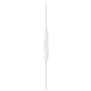 Apple EarPods In-Ear Headphones (USB C) - 100% Authentic - Image 5