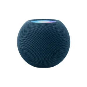 Apple HomePod Mini Smart Speaker - 100% Authentic - Image 3