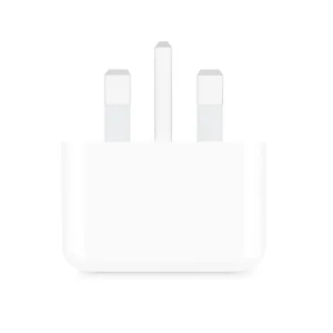 Apple 20W USB-C Power Adapter, Charger - 100% Authentic