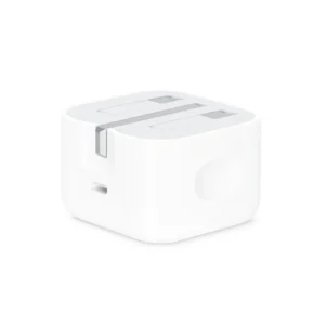 Apple 20W USB-C Power Adapter, Charger - 100% Authentic