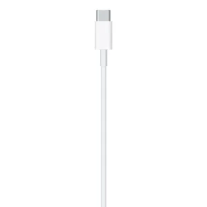 Apple Type-C to Lightning Cable (1 meter) - 100% Authentic