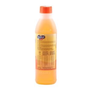 Peditral Liquid (Orange) - 1 - Image 2