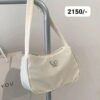 Ladies crossbody bag/ක්රොස් බොඩී බෑග්