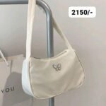 Ladies crossbody bag/ක්රොස් බොඩී බෑග්