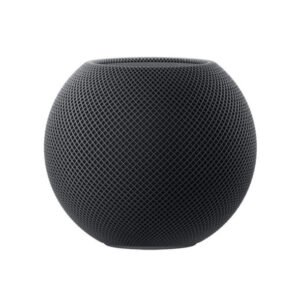 Apple HomePod Mini Smart Speaker - 100% Authentic - Image 5