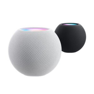 Apple HomePod Mini Smart Speaker - 100% Authentic - Image 7