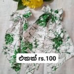 Hair clips for girls