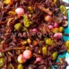 බටු මෝජු 250g