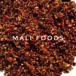 රටකජු මිශ්‍ර උම්බලකඩ සම්බල් 250g