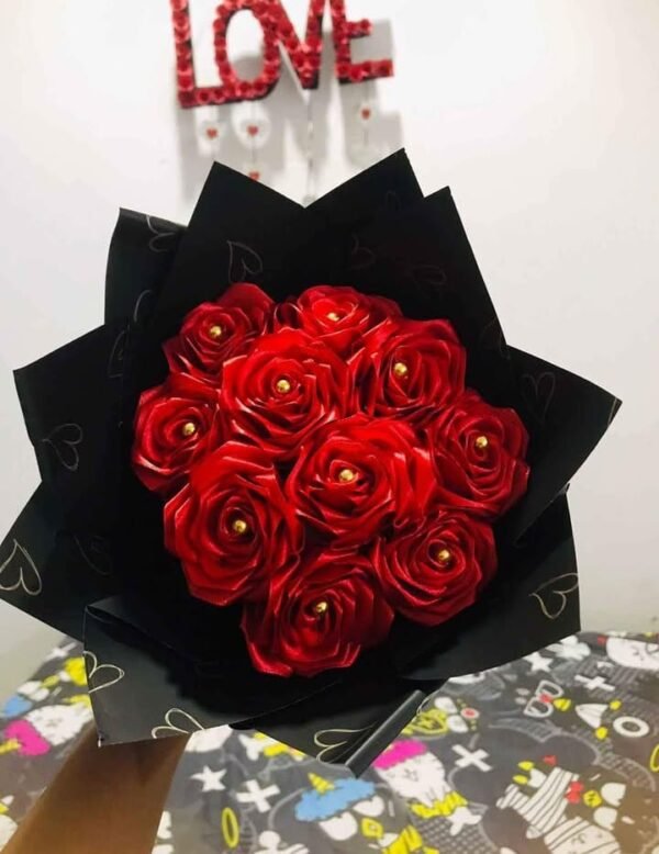 Boutique/මල් කළඔ