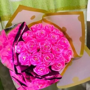 Boutique/මල් කළඔ