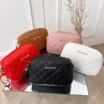 Ladies Crossbody Bag/ක්රො‍‍ස්බොඩී බෑග්