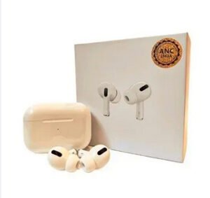 Airpods pro 13 wireless Earbuds/ඉයර් බඩ්ස් - Image 2