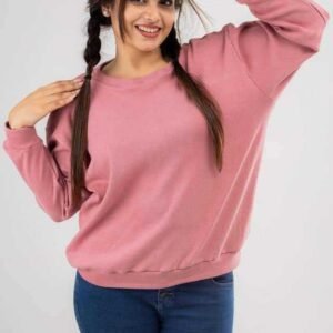 Plain sweater/ප්ලේන් ස්විටර්