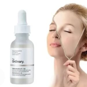 🌹 THE ORDINARY ALPHA ARBUTIN 2%/ඇල්ෆා අර්බියුටීන්