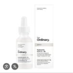 Hyaluronic acid2% /හයලුරොනික් ඇසිඩ්