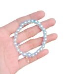 Bleslet😍/බ්ලේස්ලට්