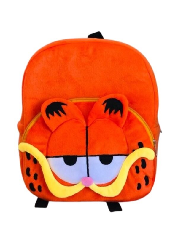 Garfield Bag/කාටූන් බෑග්