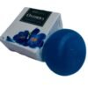 Apex Aura Onethra soap/ඔනෙත්‍රා සබන්