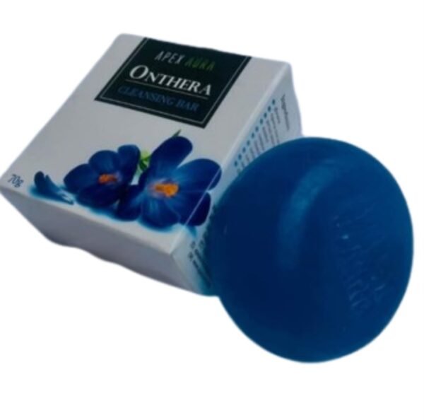 Apex Aura Onethra soap/ඔනෙත්‍රා සබන්